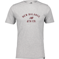 Stadium outlet new balance hotsell
